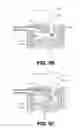 Fig. 09 - Dual fuel injection valve
