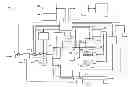 Fig. 01 - Throttle control systems and methods for reducing induction noise