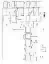 Fig. 03 - Throttle control systems and methods for reducing induction noise