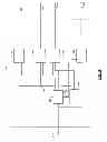 Fig. 04 - Throttle control systems and methods for reducing induction noise