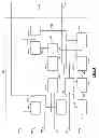 Fig. 05 - Throttle control systems and methods for reducing induction noise
