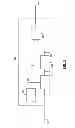 Fig. 06 - Throttle control systems and methods for reducing induction noise