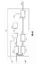 Fig. 07 - Throttle control systems and methods for reducing induction noise