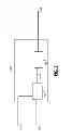 Fig. 08 - Throttle control systems and methods for reducing induction noise