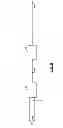 Fig. 09 - Throttle control systems and methods for reducing induction noise