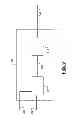 Fig. 10 - Throttle control systems and methods for reducing induction noise