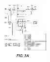 Fig. 03 - Supercharger with continuously variable drive system