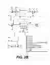 Fig. 04 - Supercharger with continuously variable drive system