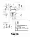 Fig. 05 - Supercharger with continuously variable drive system