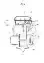 Fig. 06 - Engine unit of motorcycle