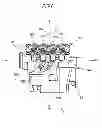 Fig. 07 - Engine unit of motorcycle
