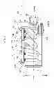 Fig. 08 - Engine unit of motorcycle