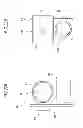 Fig. 23 - Engine unit of motorcycle