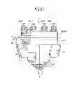Fig. 24 - Engine unit of motorcycle