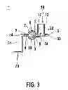 Fig. 03 - FUEL DISTRIBUTOR