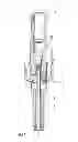 Fig. 02 - Injector for injecting fluid
