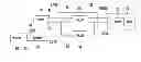 Fig. 01 - LPG DIRECT INJECTION SYSTEM