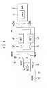 Fig. 02 - LPG DIRECT INJECTION SYSTEM