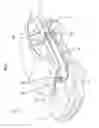 Fig. 02 - DELIVERY PIPE, PIPE, AND METHOD OF PRODUCING DELIVERY PIPE