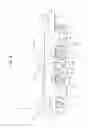 Fig. 04 - Fuel-piping attachment structure