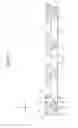 Fig. 07 - Fuel-piping attachment structure