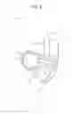 Fig. 09 - Fuel-piping attachment structure