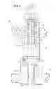 Fig. 03 - Support structure for fuel injection valve