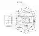 Fig. 04 - Support structure for fuel injection valve
