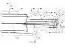 Fig. 02 - Fuel injection systems with enhanced thrust