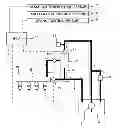 Fig. 01 - Fuel injection control system for internal combustion engine