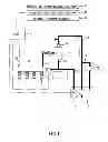 Fig. 02 - Fuel injection control system for internal combustion engine