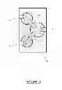 Fig. 02 - Piston compound internal combustion engine with expander deactivation