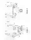 Fig. 03 - Piston compound internal combustion engine with expander deactivation
