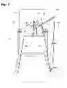 Fig. 08 - Variable compression ratio engine