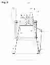 Fig. 09 - Variable compression ratio engine