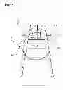 Fig. 10 - Variable compression ratio engine