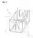 Fig. 12 - Variable compression ratio engine