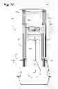Fig. 14 - Variable compression ratio engine