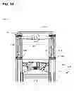 Fig. 15 - Variable compression ratio engine