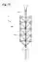 Fig. 16 - Variable compression ratio engine