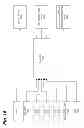 Fig. 17 - Variable compression ratio engine