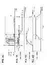 Fig. 04 - Fuel injection controller and fuel injection system