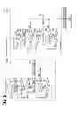Fig. 05 - Fuel injection controller and fuel injection system