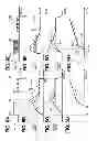 Fig. 06 - Fuel injection controller and fuel injection system