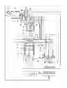 Fig. 01 - Controlling apparatus for an engine