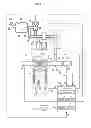 Fig. 02 - Controlling apparatus for an engine