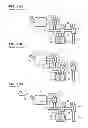 Fig. 04 - Controlling apparatus for an engine