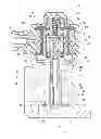 Fig. 01 - Exhaust gas recirculation valve