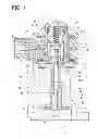 Fig. 02 - Exhaust gas recirculation valve
