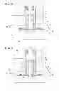 Fig. 03 - Exhaust gas recirculation valve